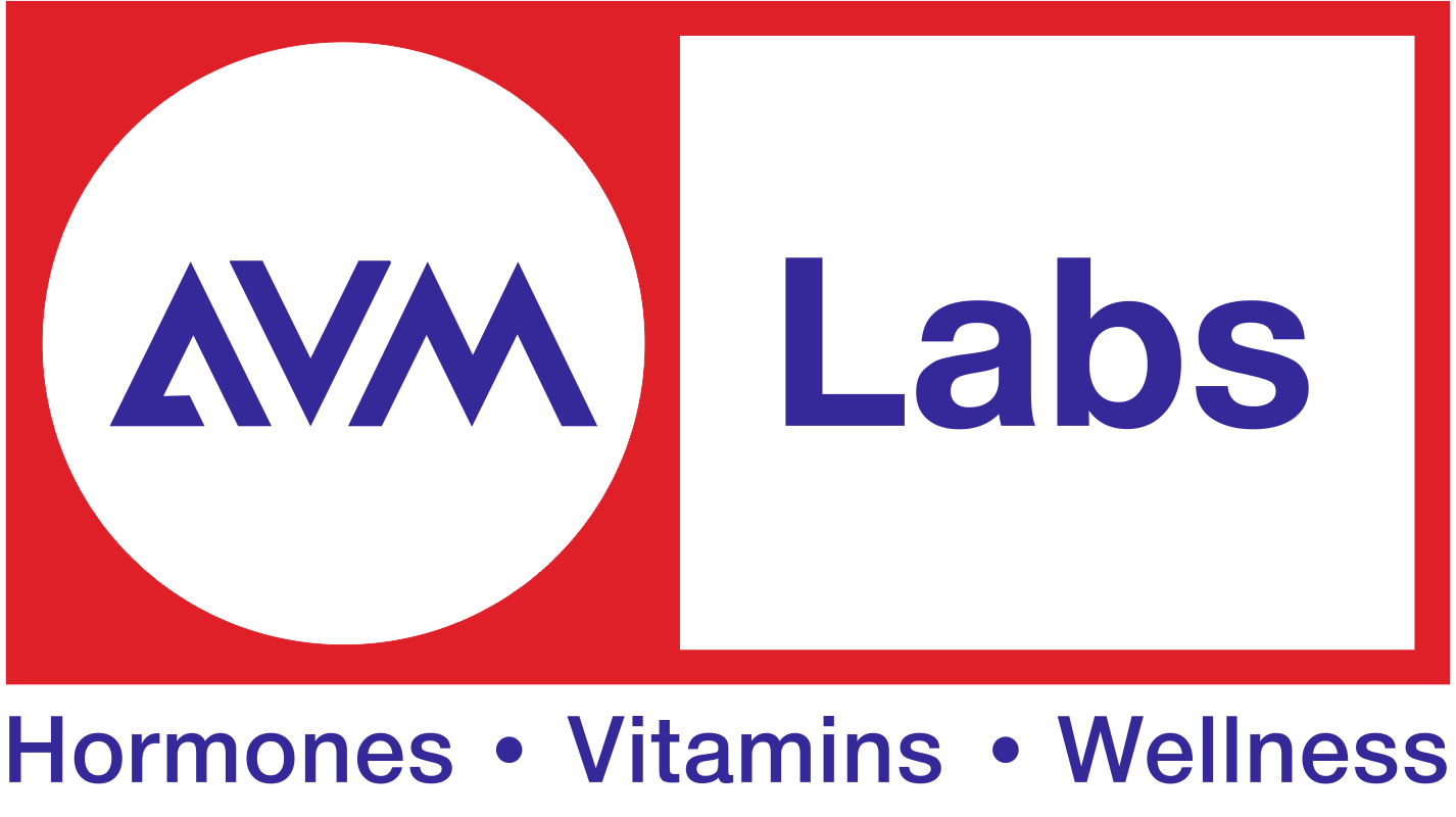 AVM Labs